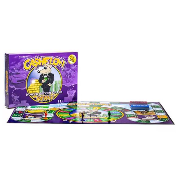 Wealth Mastery Bundle with Mystery Book - Picture 3 of 12